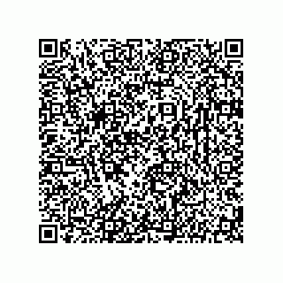 vCard 78142717393