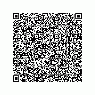 vCard 78142717395