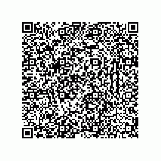 vCard 78142717396