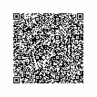 vCard 78142717397
