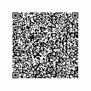 vCard 78142717398