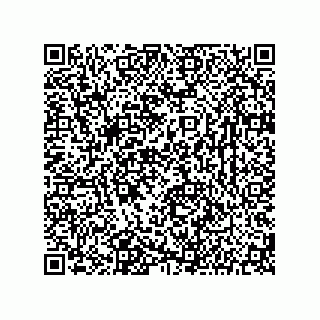 vCard 78142717399