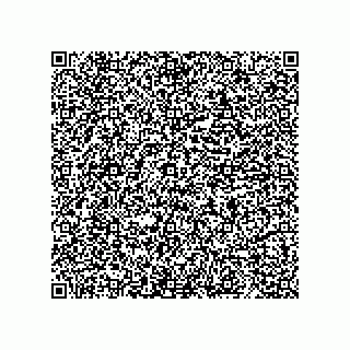 vCard 78142721249