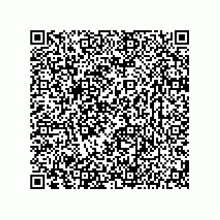 vCard 78142772439