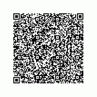 vCard 78142772473