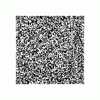 vCard 78142775477