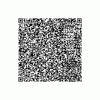 vCard 78142775557