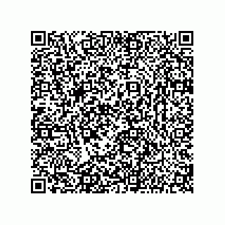 vCard 78142775593