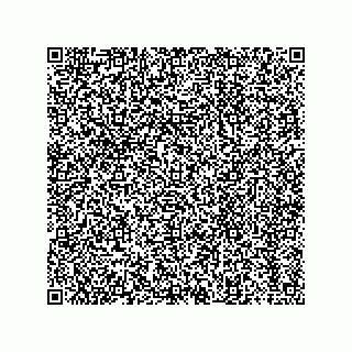 vCard 78142775595