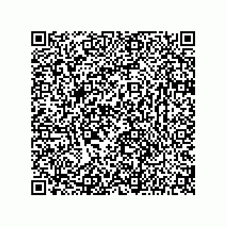 vCard 78142775740