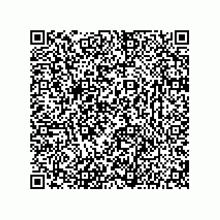 vCard 78142775756