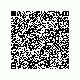 vCard 78142775852
