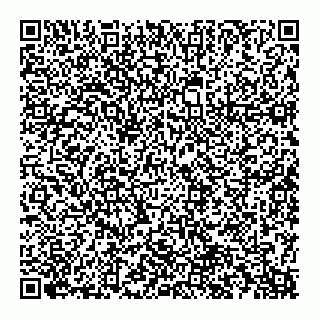 vCard 78142784163