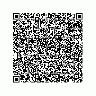 vCard 78143033204