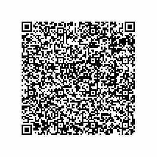 vCard 78143033221