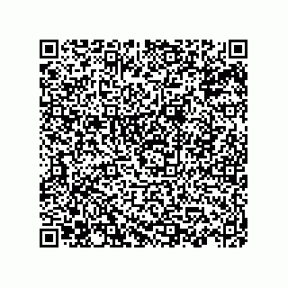vCard 78143033237
