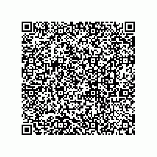 vCard 78143033240