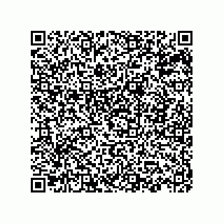 vCard 78143033242