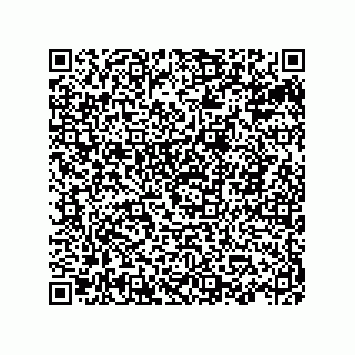 vCard 78143033251