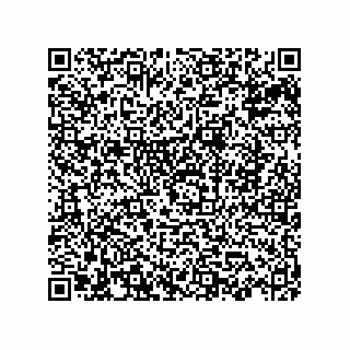 vCard 78143033263