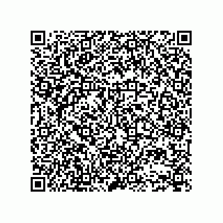 vCard 78143033267