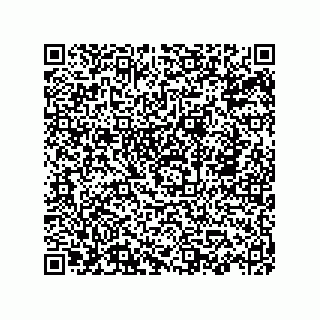 vCard 78143033268