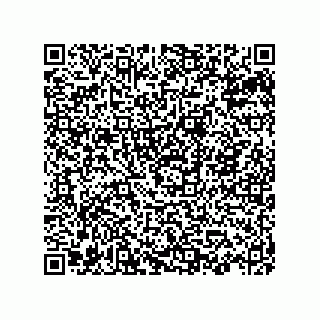 vCard 78143033281