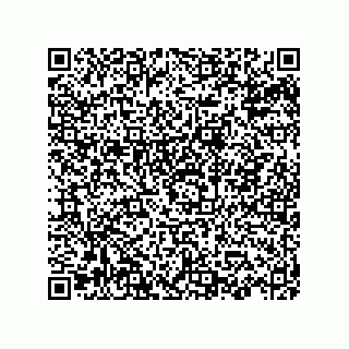vCard 78143033285