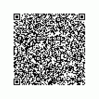 vCard 78143033288