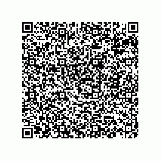 vCard 78143033290