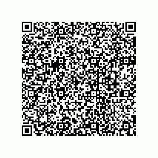 vCard 78143033299