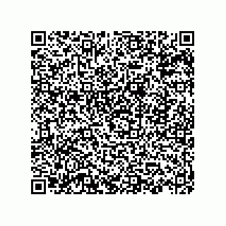 vCard 78143033326