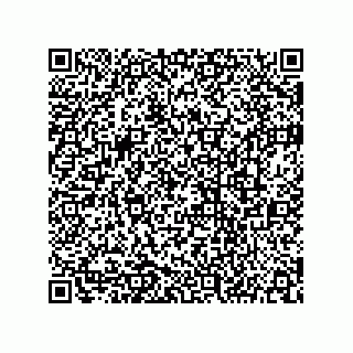 vCard 78143033340
