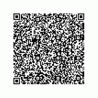 vCard 78143033346