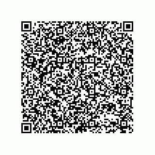 vCard 78143033348
