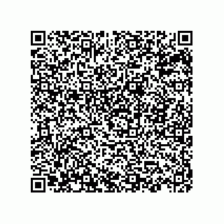 vCard 78143033352