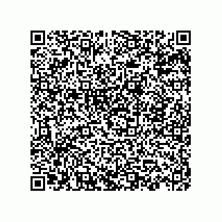 vCard 78143033354