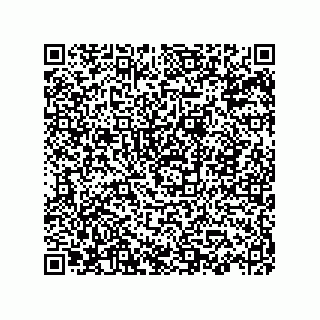 vCard 78143033356