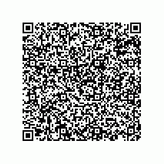 vCard 78143033396