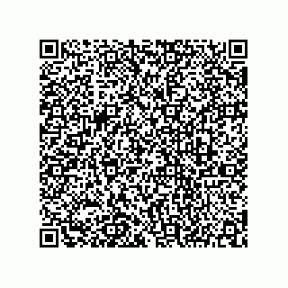 vCard 78143034401