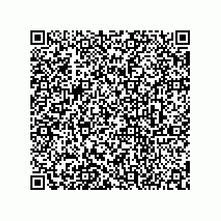 vCard 78143034413