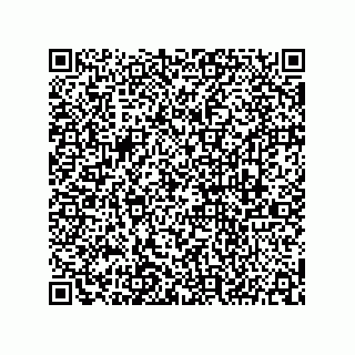 vCard 78143034429