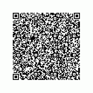 vCard 78143034437