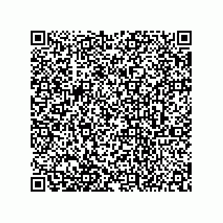 vCard 78143034443