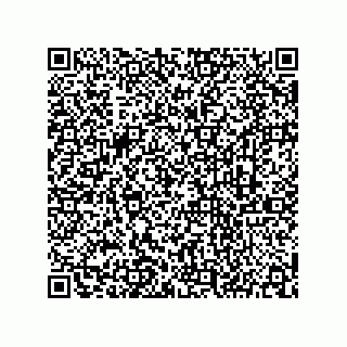 vCard 78143034471