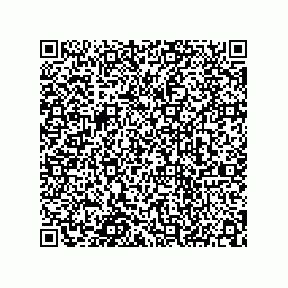 vCard 78143034486