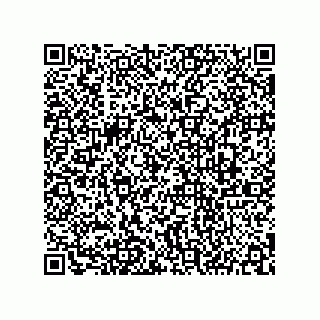 vCard 78143034499