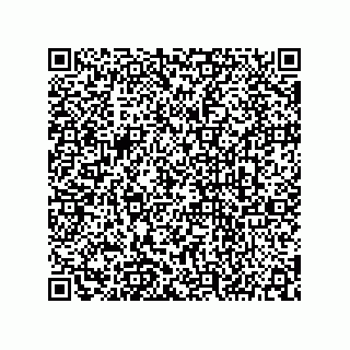 vCard 78143034504