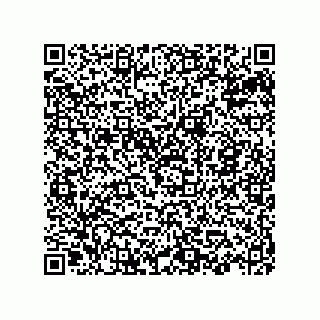 vCard 78143034511