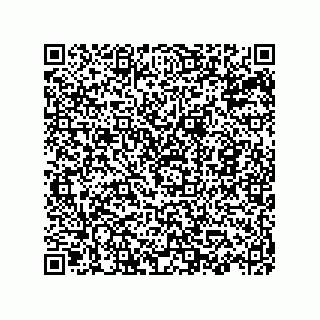 vCard 78143034512